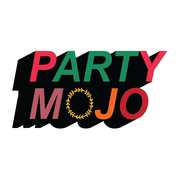 Partymojo - wedding planners and party suppliers