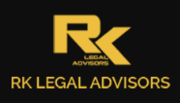 Property Lawyers in Chandigarh