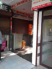 Booth in Sec 49 Chandigarh for Sale