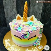 Order Chocolate Cake Online in Panchkula  