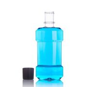  Top Mouthwash Third Party Manufacturing Company