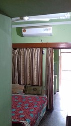 Sharing accommodation in chandigarh for boys 