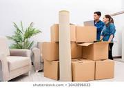  Cheap Packers and Movers in Zirakpur