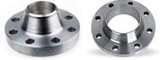 Buy Stainless Steel Weld Neck Flanges