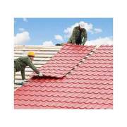 Roofing Solutions Online at Best Price