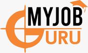 Video Resume - Video CV | MyJobGuru