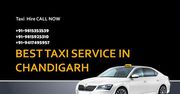 Saini Tour and Travels in Chandigarh - +91-9815353539	