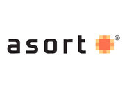 Asort Experience help micro  Entrepreneurs | Asort 