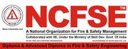 NCFSE Group of  Institutions