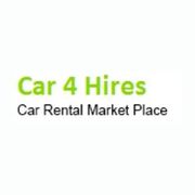 Car4Hires Self Drive Car Rental Service in Chandigarh