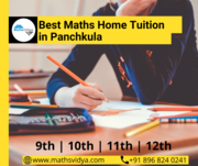 Looking for 11th Class Maths Tutor online in India - MathsVidya