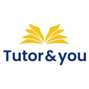 Best Tutoring service in Chandigarh | Tutor and you 