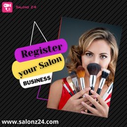 Girls Beauty Salon Service at your Home 