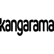 Anti-Viral & Anti-Bacterial Scrubs - Kangarama
