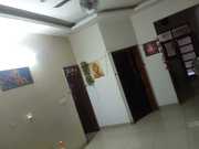 2BHK SEMI FURNISHED WITH PARKING AVAILABLE FOR RENT