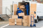 Quick and Stress-free furniture Packers and Movers in Chandigarh
