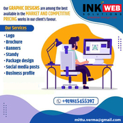 A New Kind of Best Website Web Designing Company in Mohali