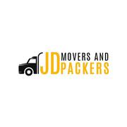 JD Movers and Packers in Chandigarh