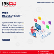 The Importance of a Well-designed Website Web Development company in M