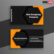 Design Chandigarh, Best Website,  Web Designing company in Chandigarh