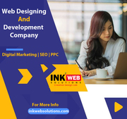 What is Web Design,  Interaction Wesite Web Designing Company in Mohali