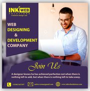 What are the objectives of Website Web Designing Company in Mohali