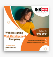 Elements and Uses Best Website Web Designing Company in Mohali