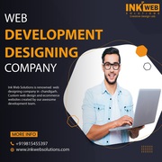 Tips to Develop a Successful Website Web Development company in Mohali