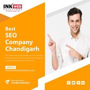 Popular Best Trend SEO Company in Chandigarh for 2022