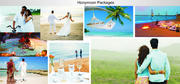 Maldives Honeymoon Packages: Best Deals On Arcadia Vacations