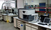 Manufacturer Lactobacillus crispatus manufacturers in india