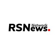 RS news network : latest news in hindi