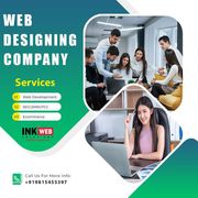 How to get started with a Best Website Web Designing Development Compa