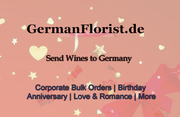 Wine Delivery Germany is now Easy and Affordable