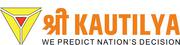 Website Designing Company in Chandigarh : Shri Kautilya