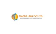 Pcd pharma franchise in Chandigarh- Macro Labs Pvt Ltd 