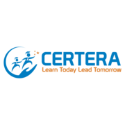 CERTERA | Online IT Courses - Training and Certification Bootcamp