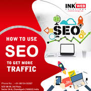 What are the Best Practices When Selecting A Best SEO Company in Chand