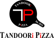 Tandoori Pizza- Best Pizza in Sanjose