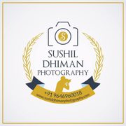 Best Destination Wedding Photographer In Chandigarh