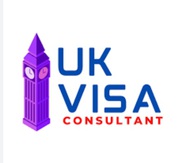 Rudraksh Group Overseas UK Visa Consultant in Mohali