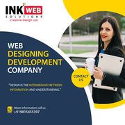 How much does it cost to Develop a Website  Website Designing Company 