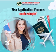 Study  Consultants Abroad Study Visa Consultants in Mohali