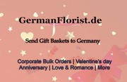  Sending Gift Baskets to Germany: Perfect Way to Show You Care