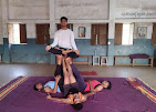 Enhance Your Well-being at Maharishi Yoga Health Foundation
