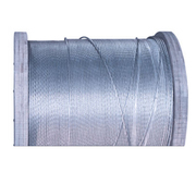 Trusted Earth Wire Manufacturers in India