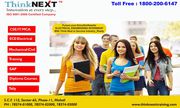 A Career Boost: Tally Prime Course in Chandigarh