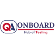 Our Most Popular QA Services