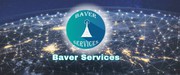 Global Data Services: Reliable Internet from Baverservices SP Z O O,  P