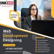 Steps to Expand Your Web Development Company in Chandigarh